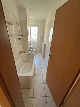 Foto - 3 Zimmer Etagenwohnung in Weißenfels