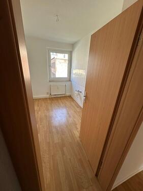 Foto - Etagenwohnung in Weißenfels zur Miete