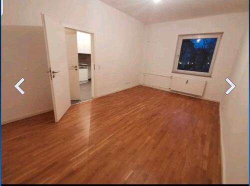 Foto - Etagenwohnung zur Miete in Düsseldorf