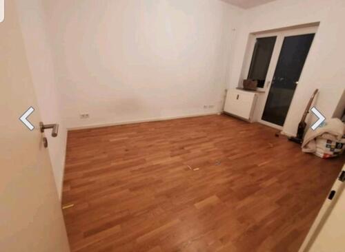 Foto - Etagenwohnung in Düsseldorf zur Miete