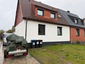 Foto - Doppelhaushälfte in Bremen hemelingen modern und saniert