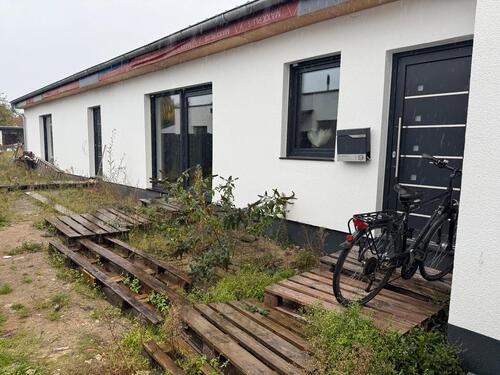 Foto - Einfamilienhaus zum Kaufen in Bremen