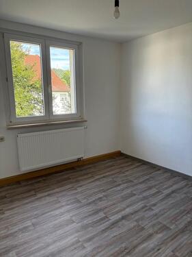 Foto - Etagenwohnung zur Miete in Krayenberggemeinde