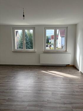 Foto - Etagenwohnung in Krayenberggemeinde zur Miete