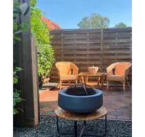 Neubau ETW in Surheide im Zweifamilienhaus - Bremerhaven Schiffdorferdamm