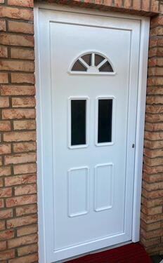 Foto - Etagenwohnung zum Kaufen in Bremerhaven