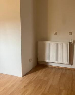 Foto - Etagenwohnung in Bremerhaven