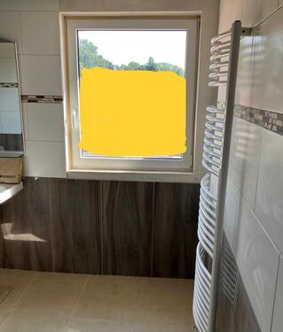 Foto - Etagenwohnung in Bremerhaven zum Kaufen