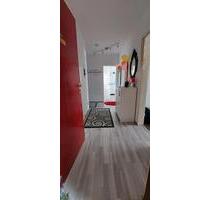 Wohnung zur Miete - 890,00 EUR Kaltmiete, in Bremen (PLZ: 28237) Burglesum