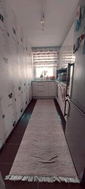 Foto - Etagenwohnung in Bremen