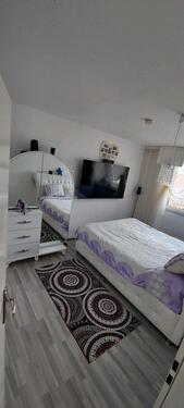 Foto - Etagenwohnung in Bremen zur Miete