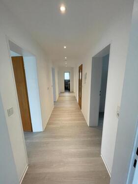 Foto - 4 Zimmer Wohnung in Marburg Cappel zu vermieten