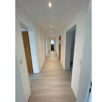 4 Zimmer Wohnung in Marburg Cappel zu vermieten