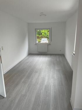 Foto - Etagenwohnung in Marburg