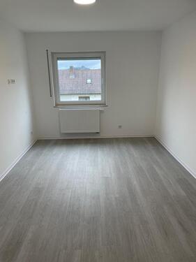 Foto - Etagenwohnung in Marburg zur Miete