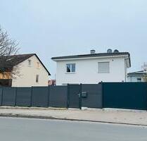 Einfamilienhaus in Schwabhausen provisionfrei vom Eigentümer