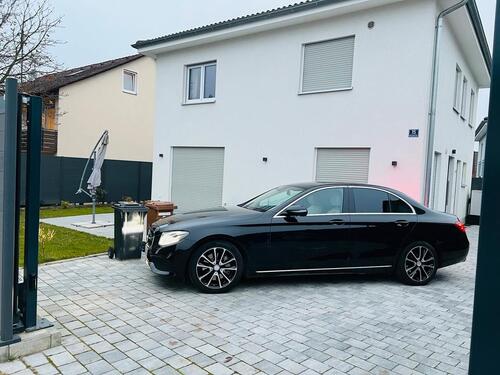 Foto - Einfamilienhaus zum Kaufen in Schwabhausen