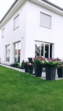 Foto - Einfamilienhaus in Schwabhausen zum Kaufen