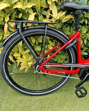 Foto - andere zur Miete in Hartheim am Rhein