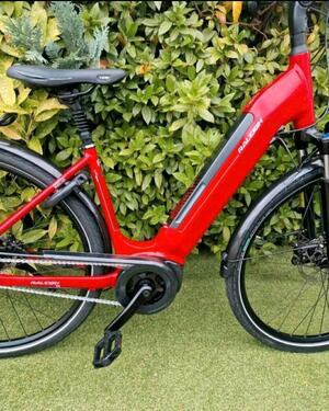 Foto - andere in Hartheim am Rhein