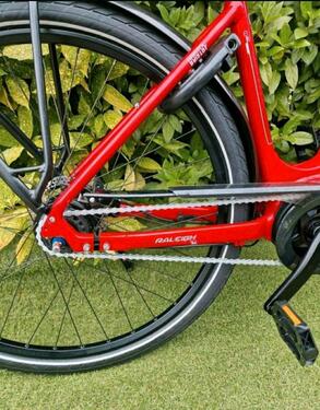 Foto - andere in Hartheim am Rhein zur Miete