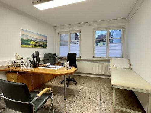 Foto - andere zur Miete in Nördlingen