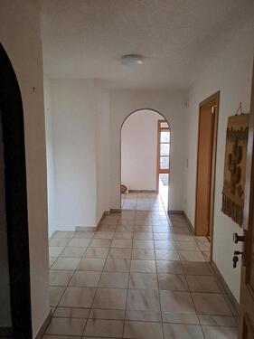 Foto - helle 4 Zimmerwohnung in Igensdorf