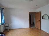 Foto - 4 Zimmer Etagenwohnung zur Miete in Igensdorf