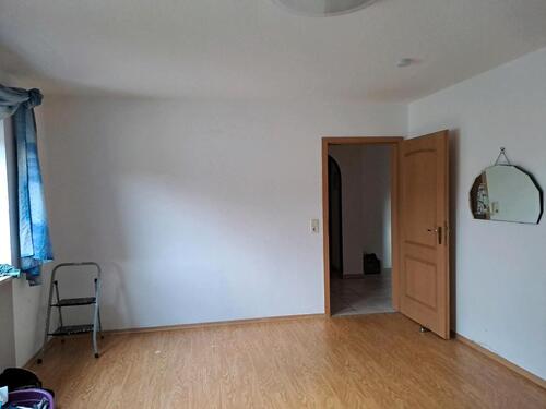 Foto - 4 Zimmer Etagenwohnung zur Miete in Igensdorf