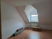Foto - 4 Zimmer Etagenwohnung in Igensdorf
