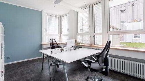 Foto - andere in München zur Miete