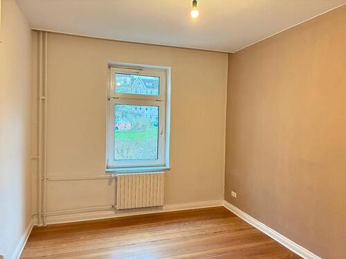 Foto - 2 Zimmer Etagenwohnung zur Miete in Kiel