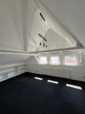 Foto - andere in Hannover