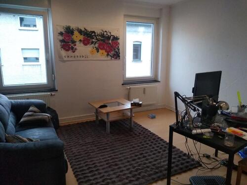 Foto - Wohnung zu vermieten – Einzug ab 1. Januar 2026