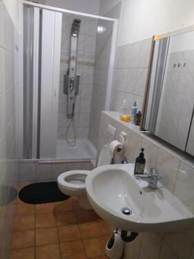 Foto - 1 Zimmer Etagenwohnung zur Miete in Würselen