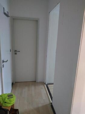 Foto - 1 Zimmer Etagenwohnung in Würselen