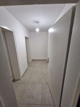 Foto - 2 Zimmer Etagenwohnung in Stuttgart