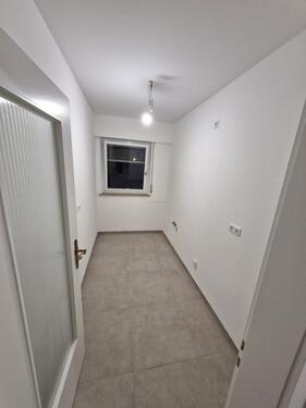 Foto - Etagenwohnung in Stuttgart zur Miete