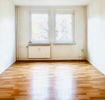 Ihr Wohnglück in Freital! - 385,00&nbsp;EUR Kaltmiete, ca.&nbsp; 60,99&nbsp;m&sup2; in Freital (PLZ: 01705)