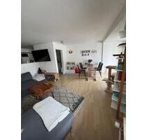 3 Zimmer Wohnung - 830,00&nbsp;EUR Kaltmiete, ca.&nbsp; 92,00&nbsp;m&sup2; in Lindenberg im Allgäu (PLZ: 88161)