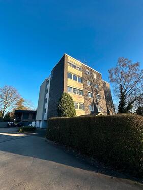 Foto - 3-Zimmer-Wohnung in Gelsenkirchen-Resse