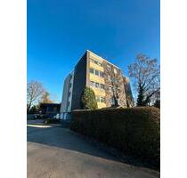 3-Zimmer-Wohnung in Gelsenkirchen-Resse