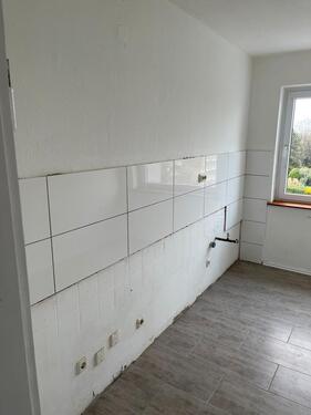 Foto - 3 Zimmer Etagenwohnung zur Miete in Gelsenkirchen