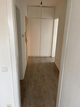 Foto - 3 Zimmer Etagenwohnung in Gelsenkirchen