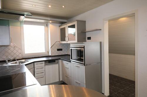 Foto - 3 Zimmer Etagenwohnung in Neuenstadt am Kocher