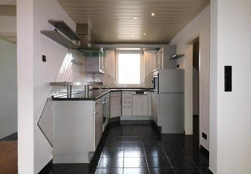 Foto - Etagenwohnung in Neuenstadt am Kocher zum Kaufen