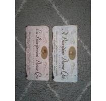 Garage Mittersendling - 50,00&nbsp;EUR Miete, in München (PLZ: 81369) Sendling-Westpark