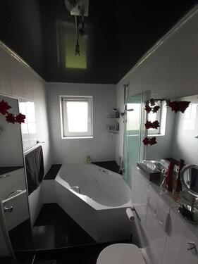 Foto - Etagenwohnung in Karlsruhe zum Kaufen