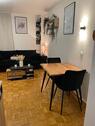 Foto - 1,5‑Zimmer‑Wohnung (35,30 m²) im 2. OG – verfügbar ab 01.03.2026