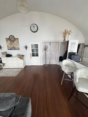 Foto - 2 Zimmer Loft - Studio - Atelier zur Miete in Unterpleichfeld